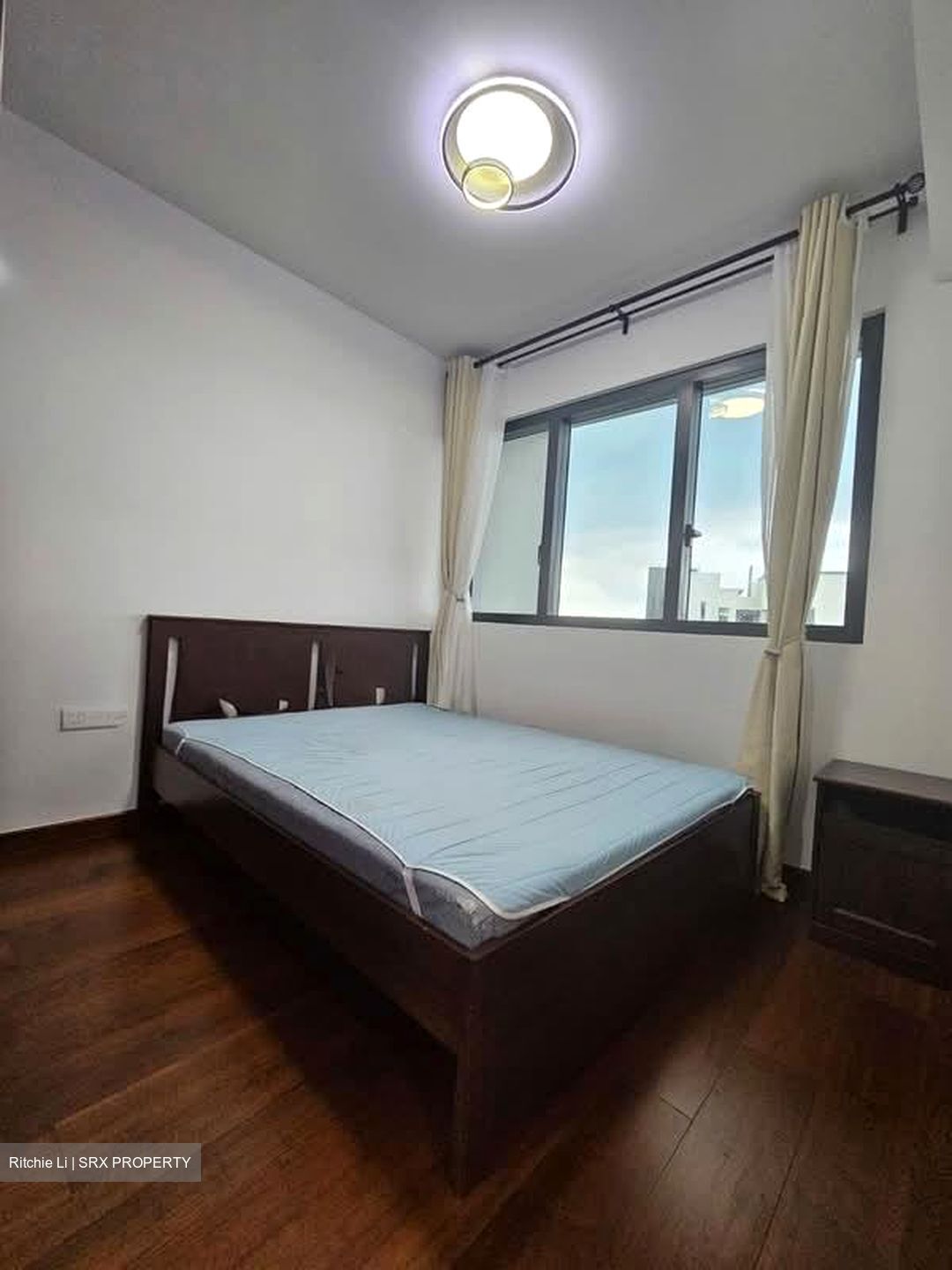Normanton Park (D5), Apartment #558727781